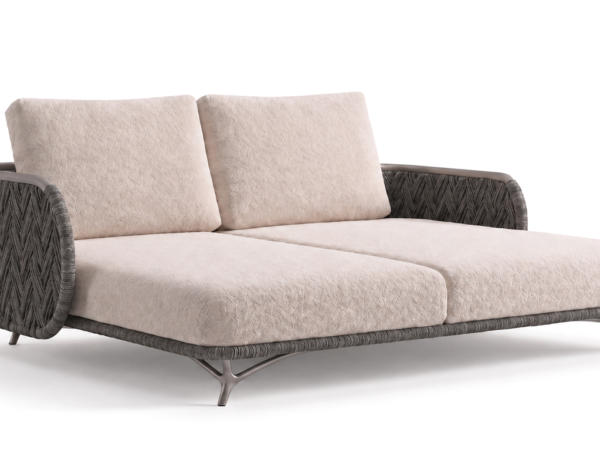 Hyperion Daybed 3 Bed 1a F