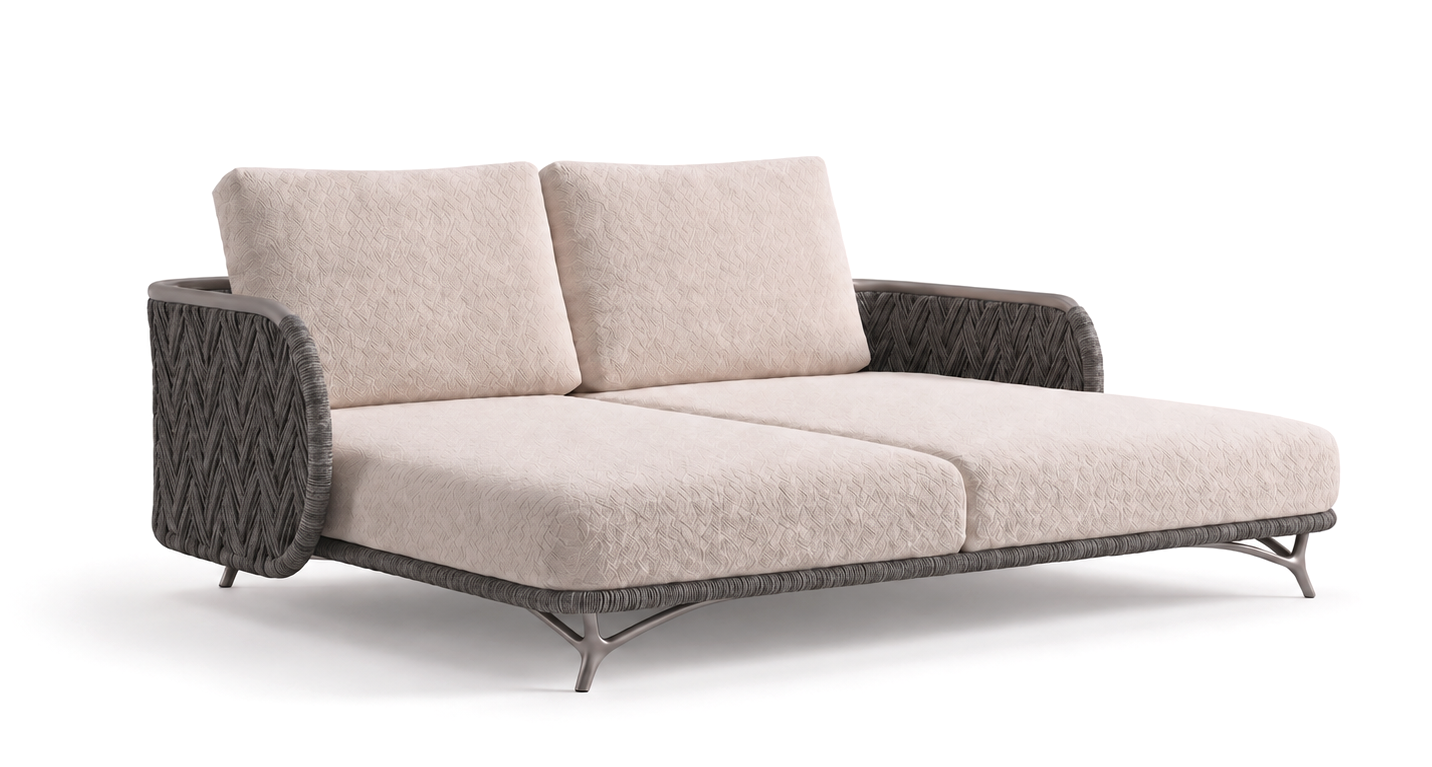 Hyperion Daybed 2 Bed 1a F