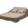 Atlas Daybed 8 Bed 2a Web Photoroom