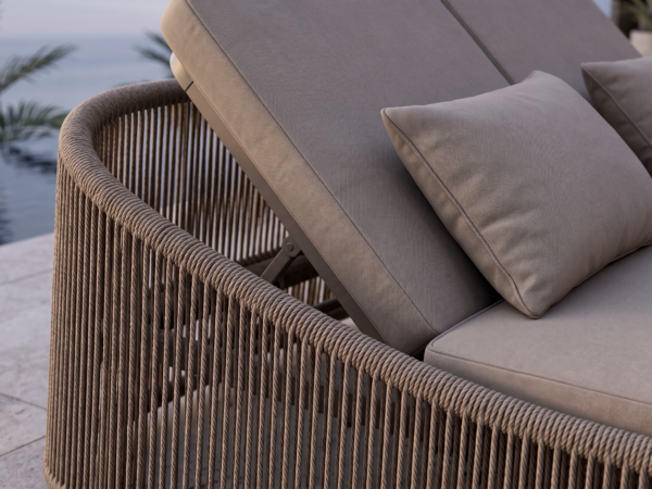 Atlas Daybed 3 Bed 2b