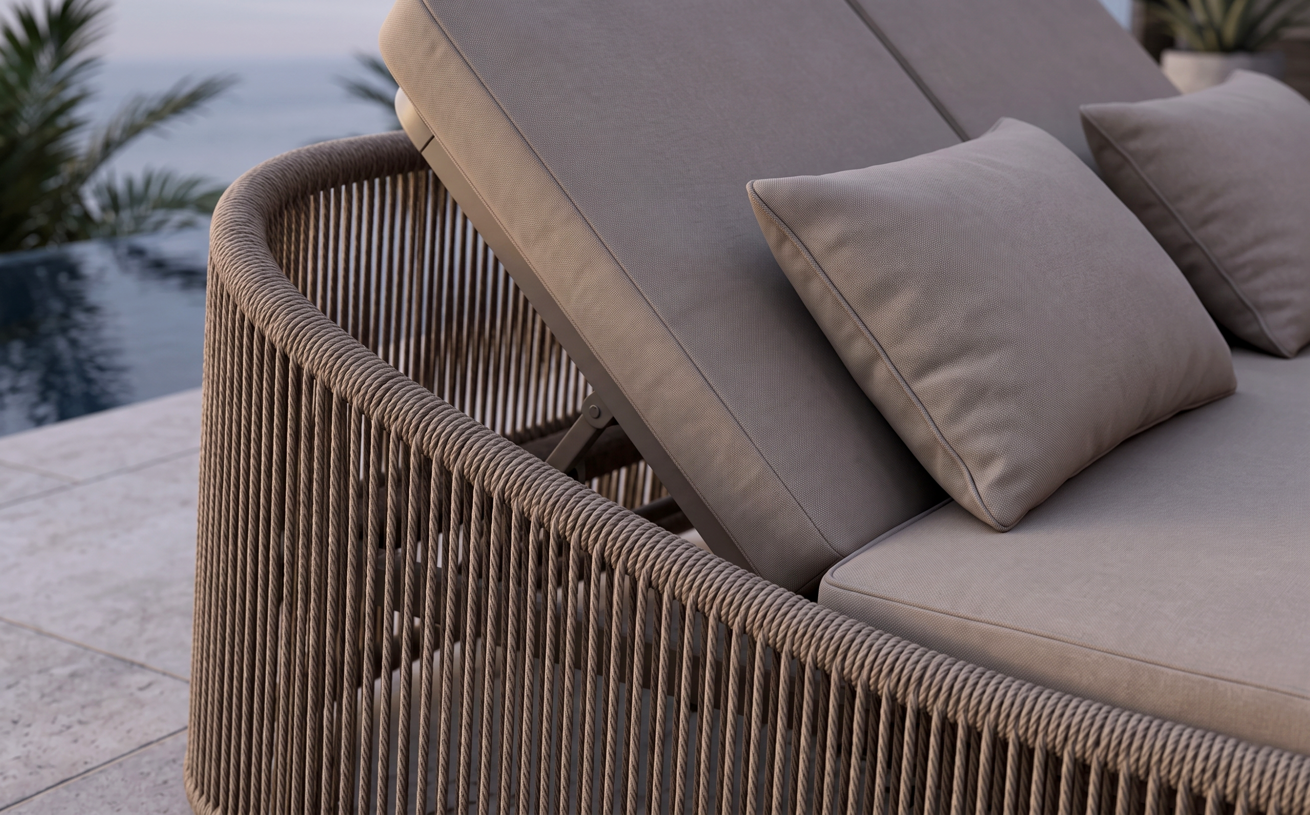 Atlas Daybed 2 Bed 2b