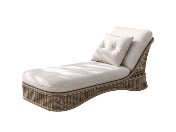 Bed 4b  Photoroom