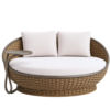 Selene Daybed 3 Bed Tron A Photoroom