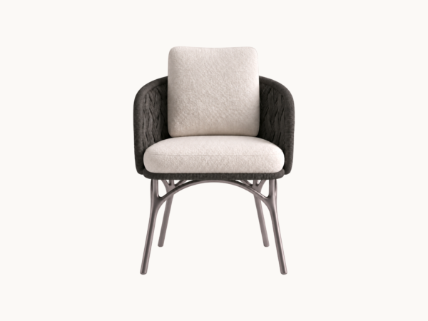 Dinner Chair 1a F
