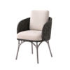 Hermes Armchair 5 Dinner Chair 1b F Photoroom (1)