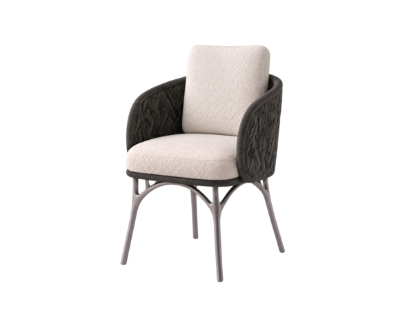 Dinner Chair 1b F Photoroom (1)