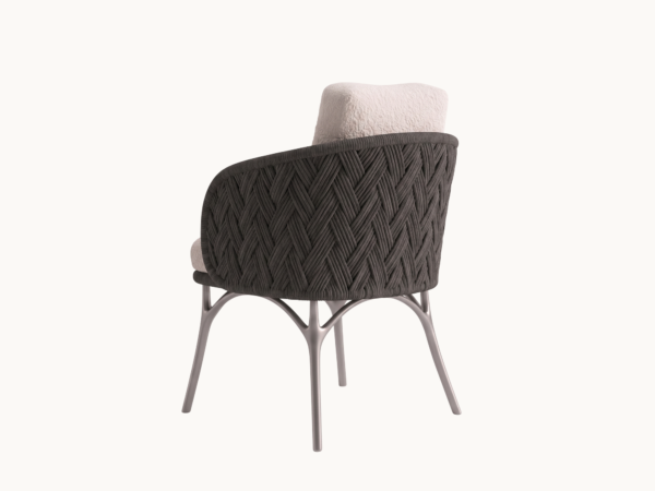 Dinner Chair 1c Web