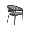 Vortex Armchair 9 Dinnerchair 2a Web Photoroom