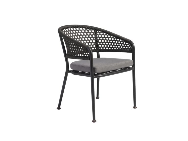 Vortex Armchair