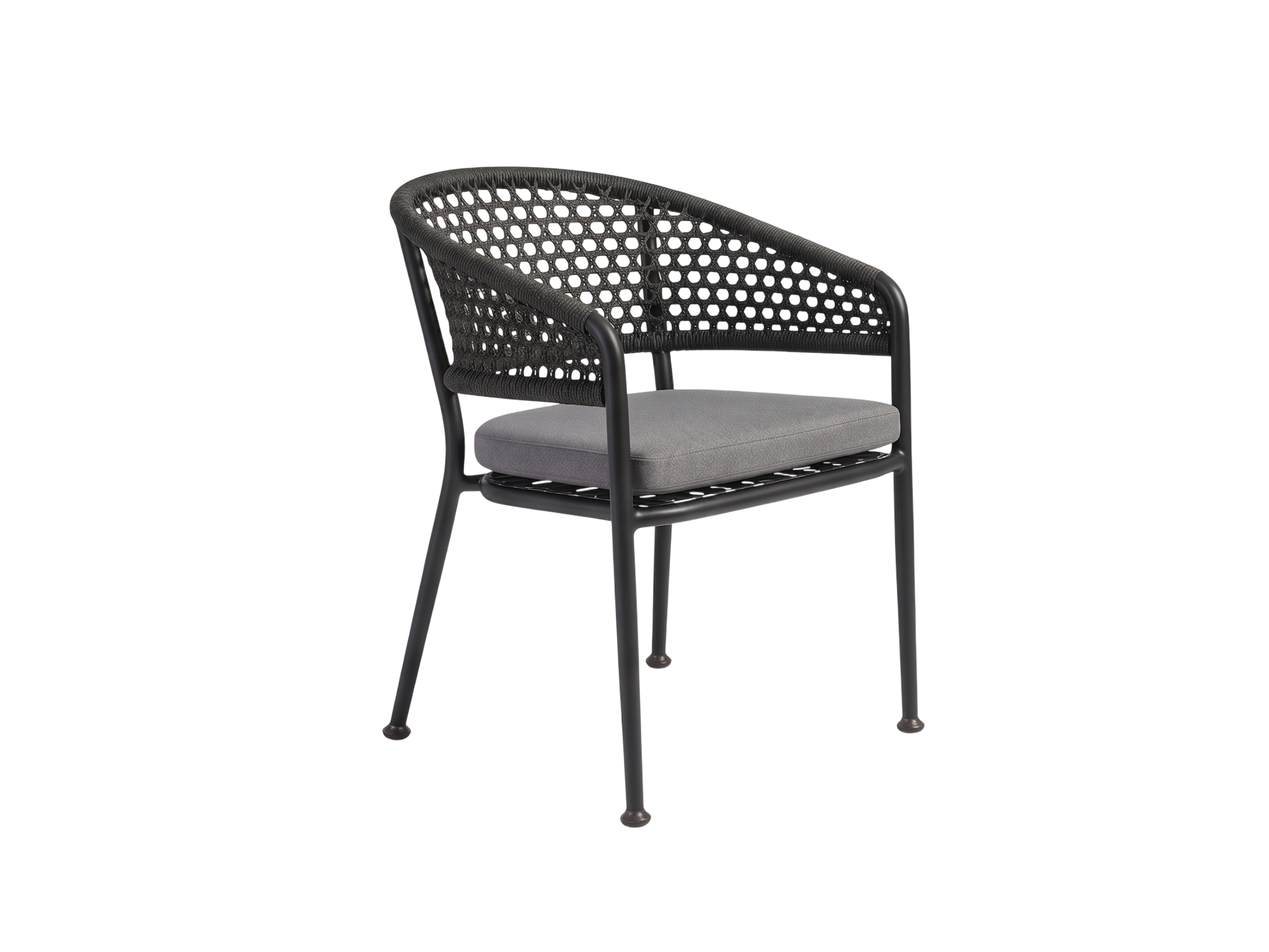 Vortex Armchair 1 Dinnerchair 2a Web Photoroom
