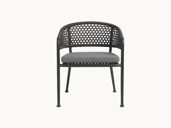 Vortex Armchair 5 Dinnerchair 2b Web