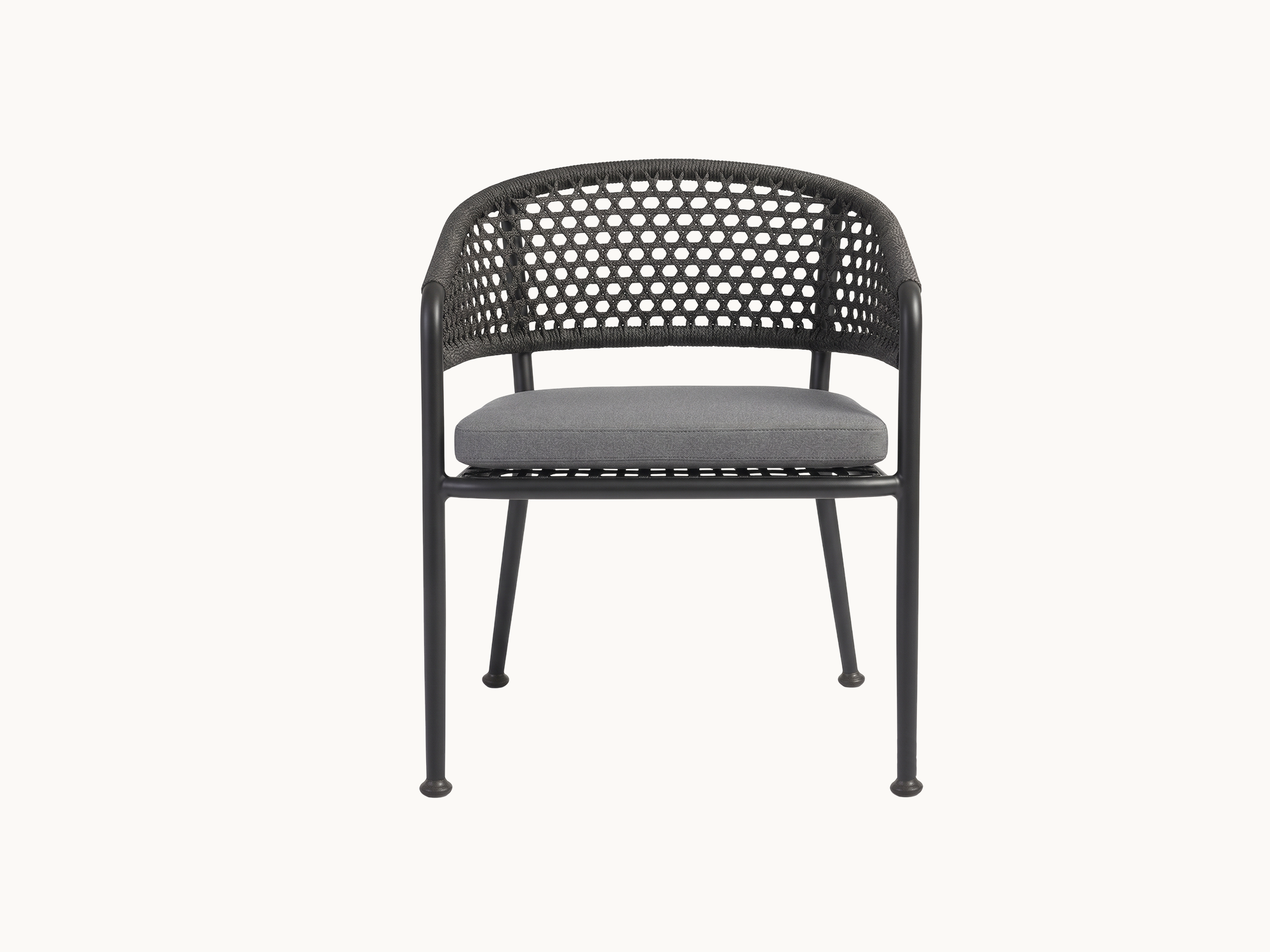 Vortex Armchair 2 Dinnerchair 2b Web