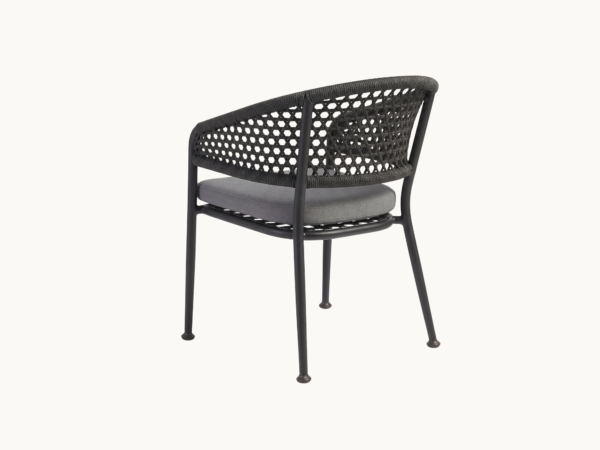 Vortex Armchair 6 Dinnerchair 2c Web