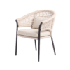 Ivory Armchair 8 Dinnerchair 3a Web Photoroom