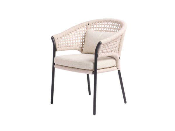 Dinnerchair 3a Web Photoroom
