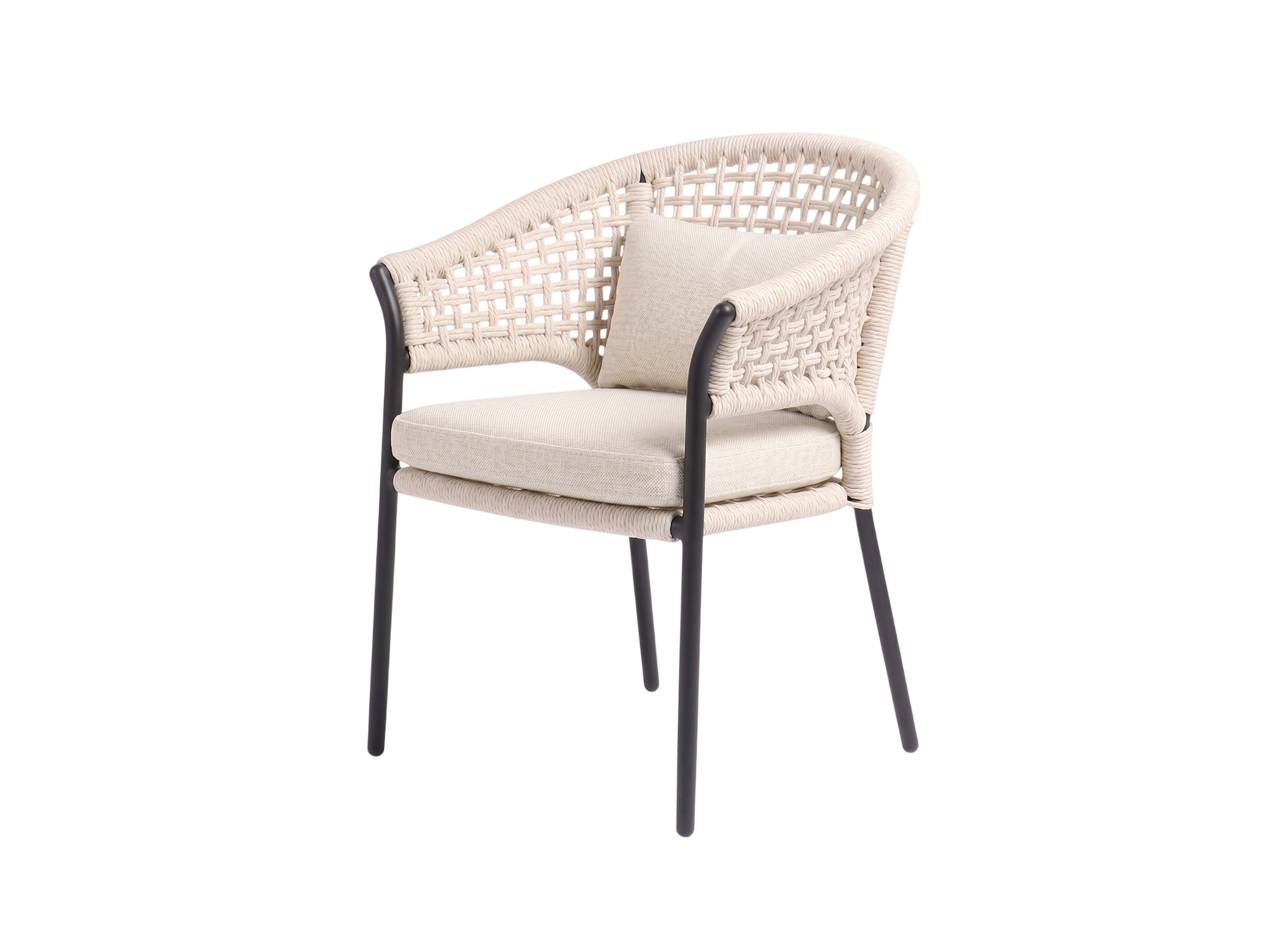Ivory Armchair 1 Dinnerchair 3a Web Photoroom