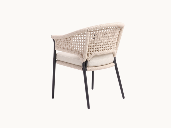 Ivory Armchair 6 Dinnerchair 3b Web