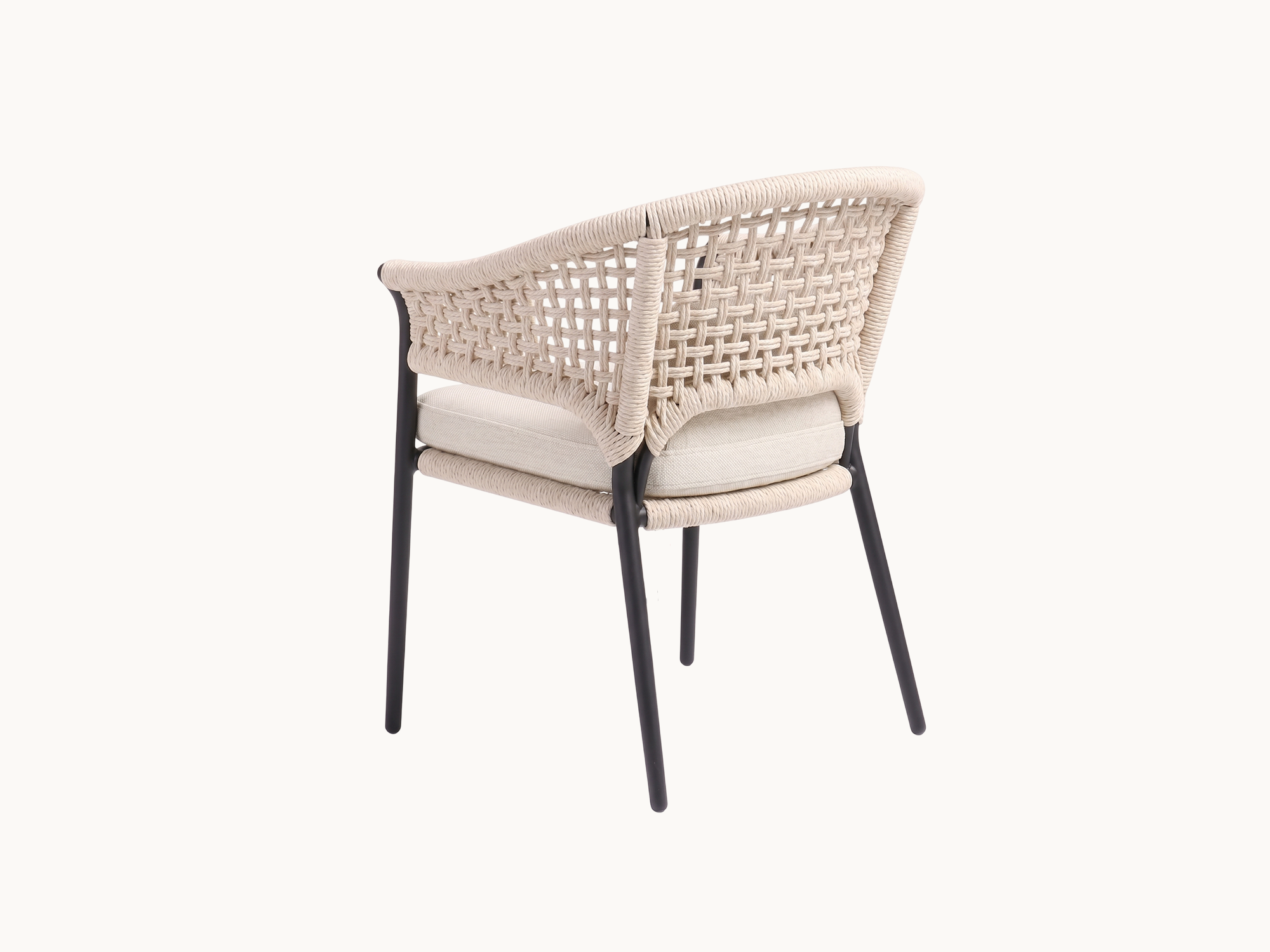 Ivory Armchair 3 Dinnerchair 3b Web