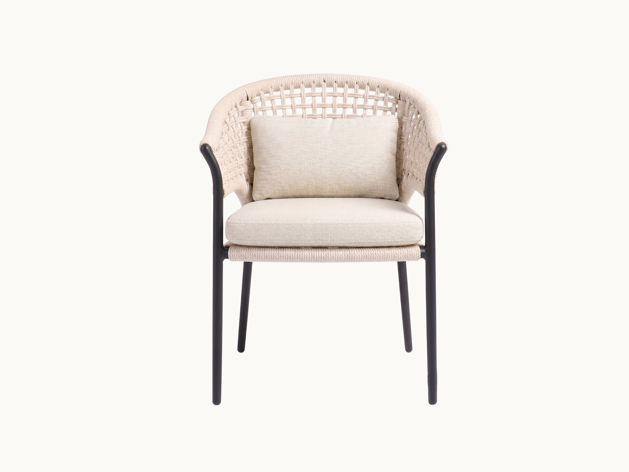 Ivory Armchair 2 Dinnerchair 3c Web
