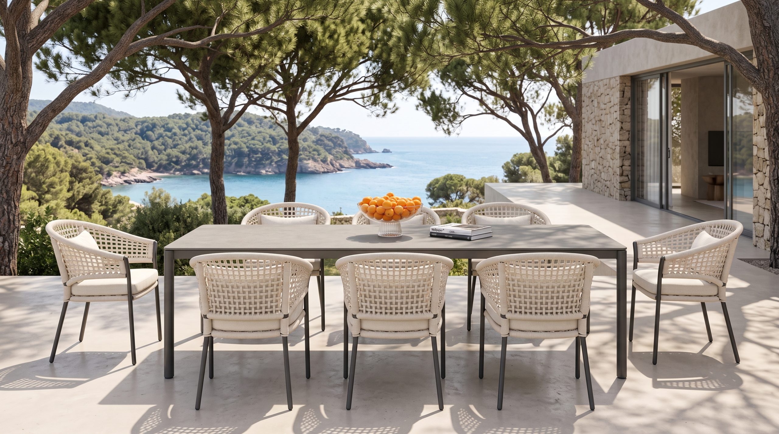 Dinnerchair 3f