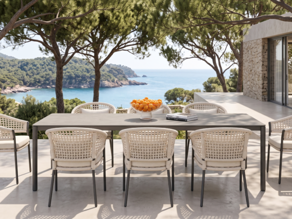 Dinnerchair 3f