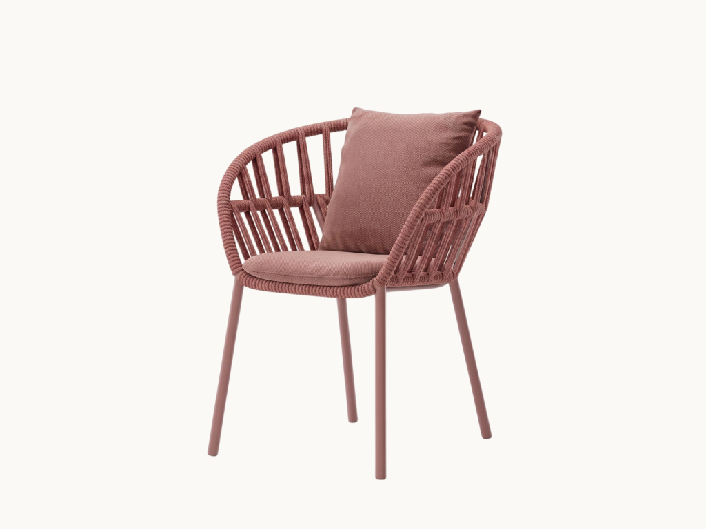 Design by Thien Phong Outdoor Living