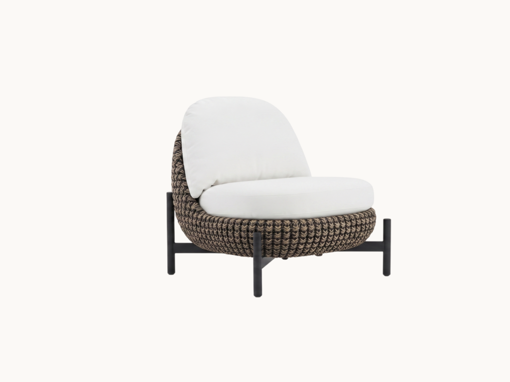 Design by Thien Phong Outdoor Living