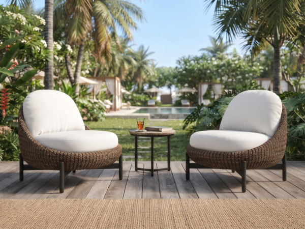 Ghế 10  Lifestyle Web