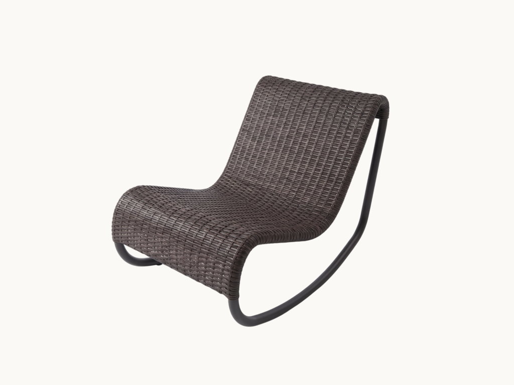 Design by Thien Phong Outdoor Living
