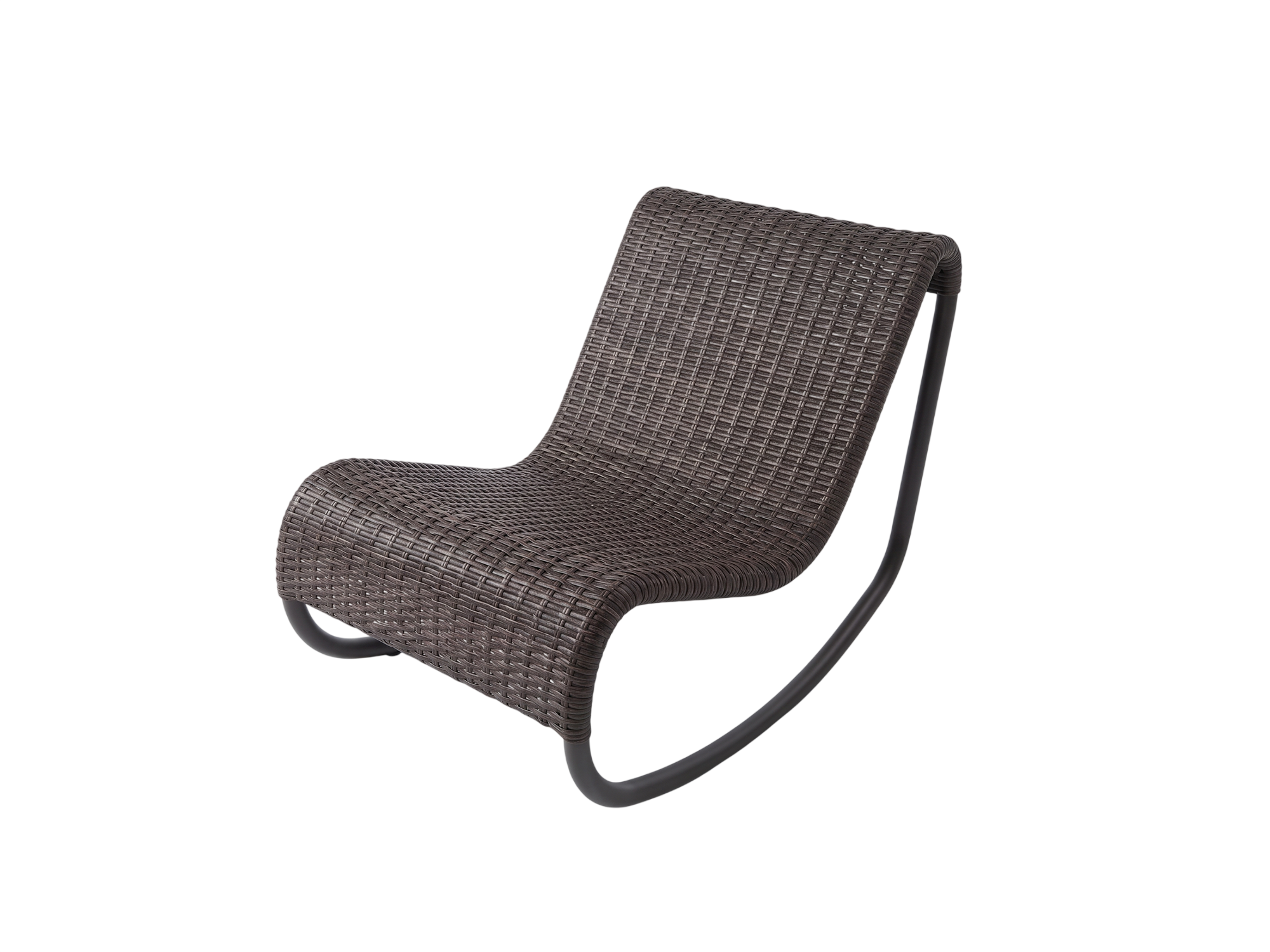 Nomad Rocking Chair 1 Ghế 11 Giao Diện Photoroom