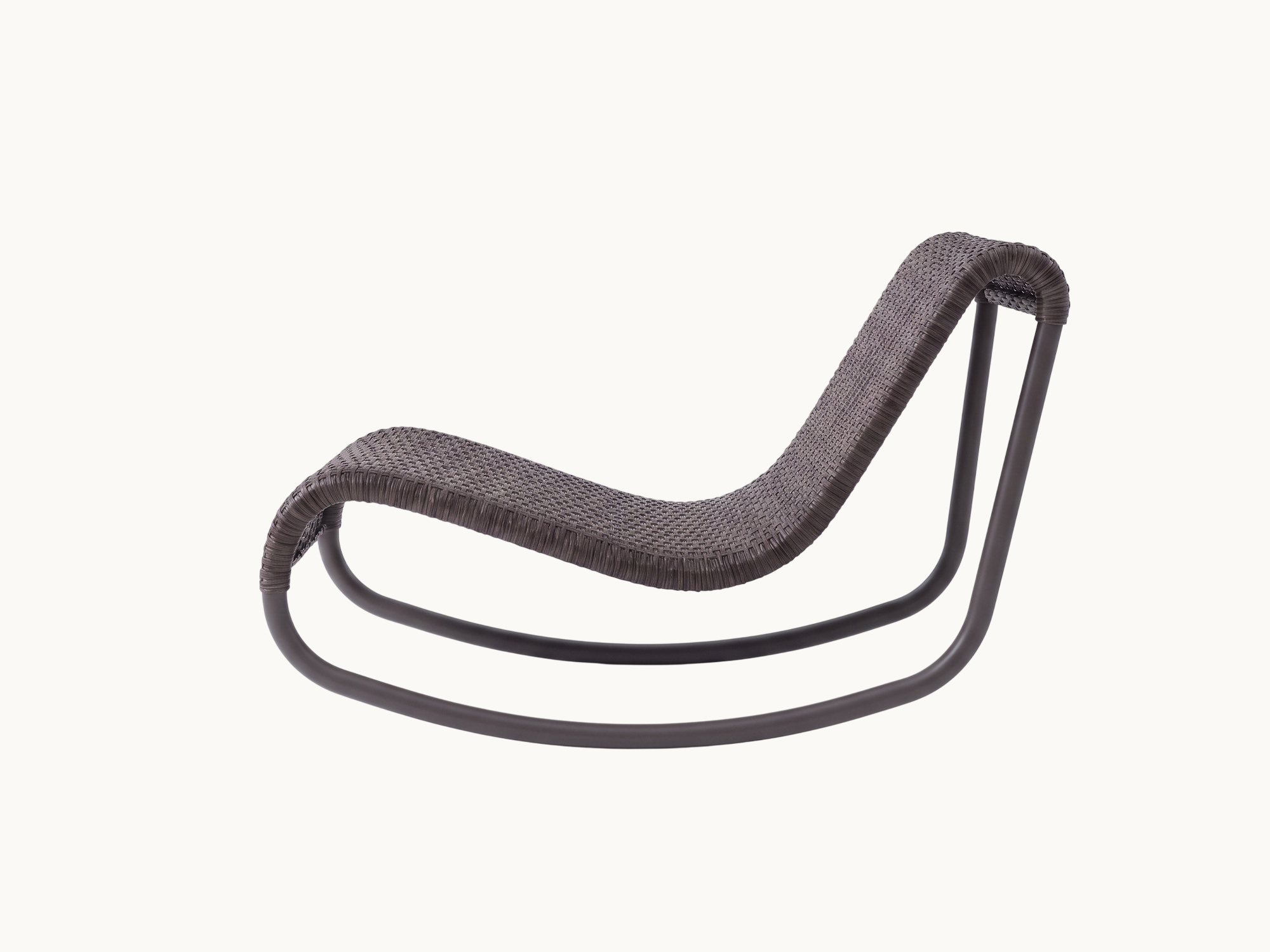 Nomad Rocking Chair 2 Ghế 11 Studio1