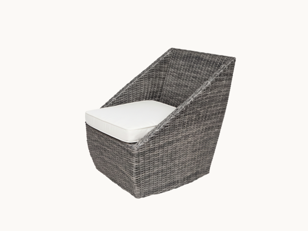 Design by Thien Phong Outdoor Living