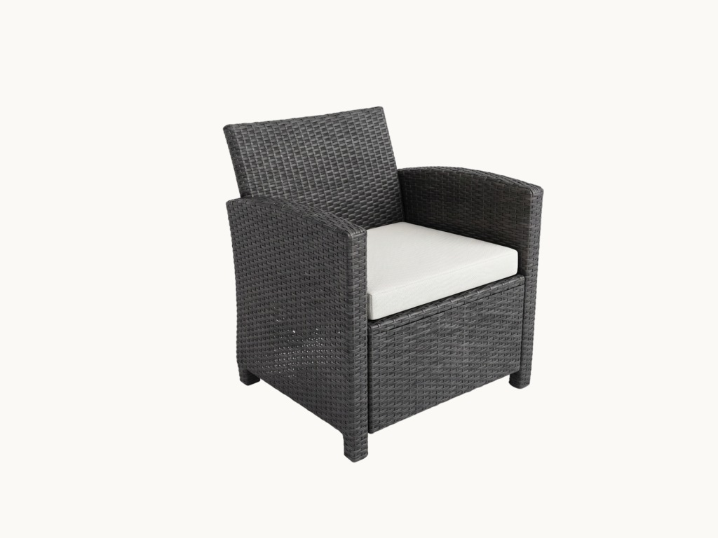 Design by Thien Phong Outdoor Living