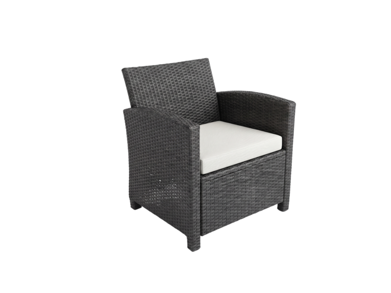 Stellar Dark Lounge