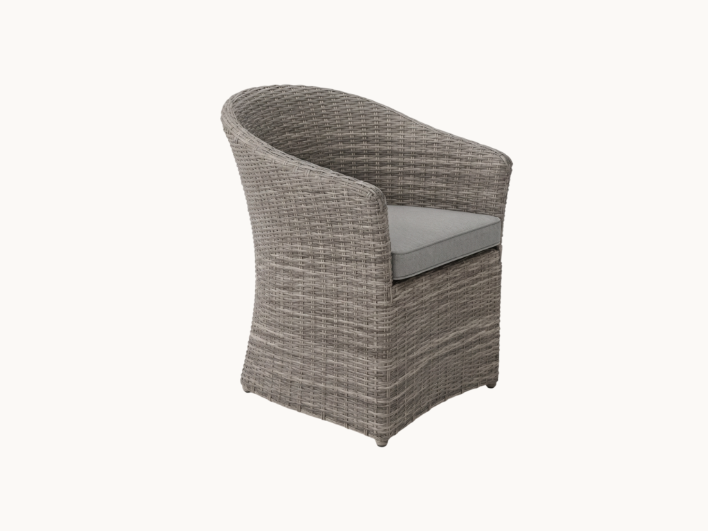 Design by Thien Phong Outdoor Living