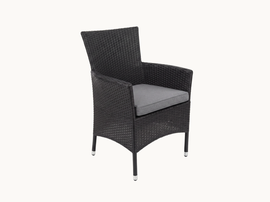 Design by Thien Phong Outdoor Living