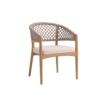 Harvest Armchair 8 Ghế 16 Web1 Photoroom