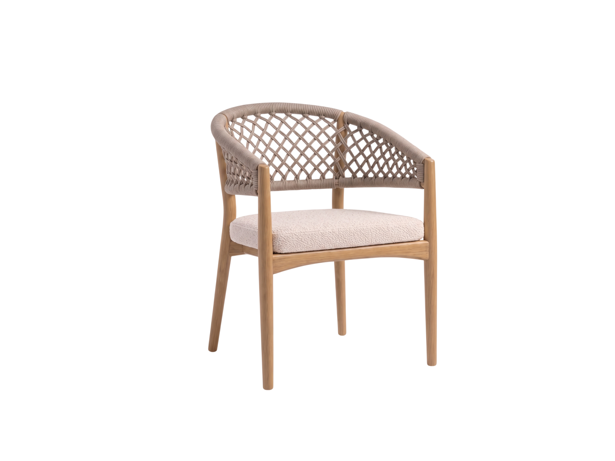 Harvest Armchair 1 Ghế 16 Web1 Photoroom