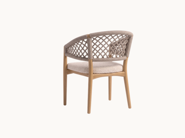 Harvest Armchair 5 Ghế 16 Web2