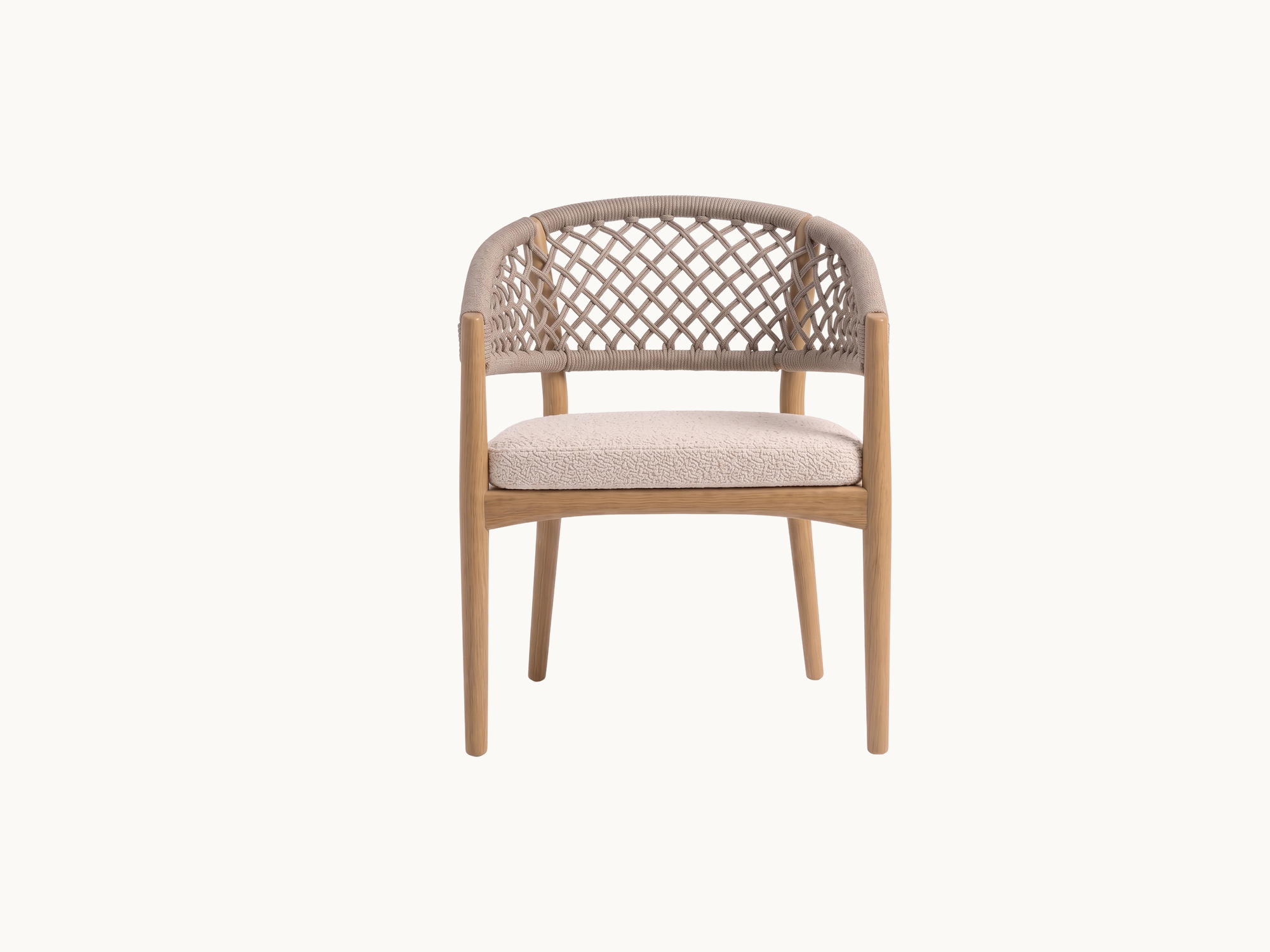 Harvest Armchair 2 Ghế 16 Web3