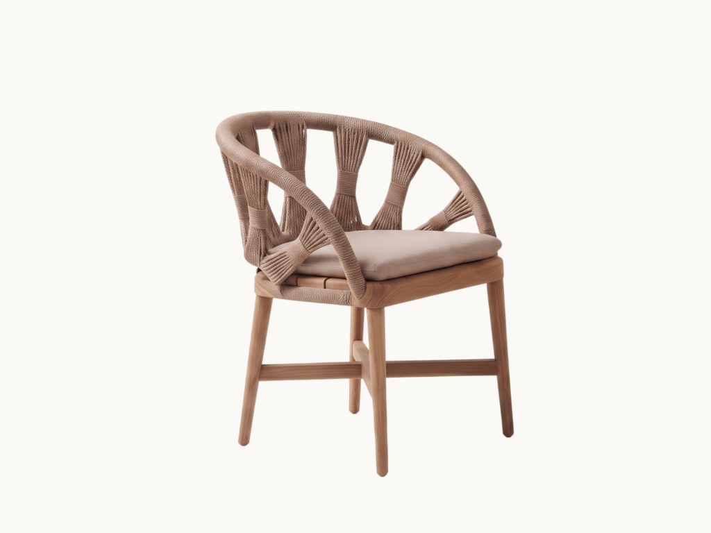 Design by Thien Phong Outdoor Living