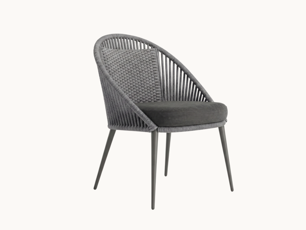 Design by Thien Phong Outdoor Living