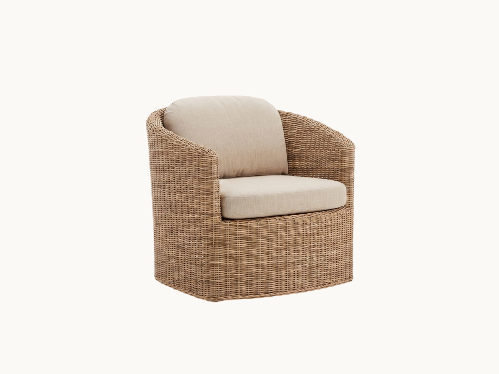 Design by Thien Phong Outdoor Living