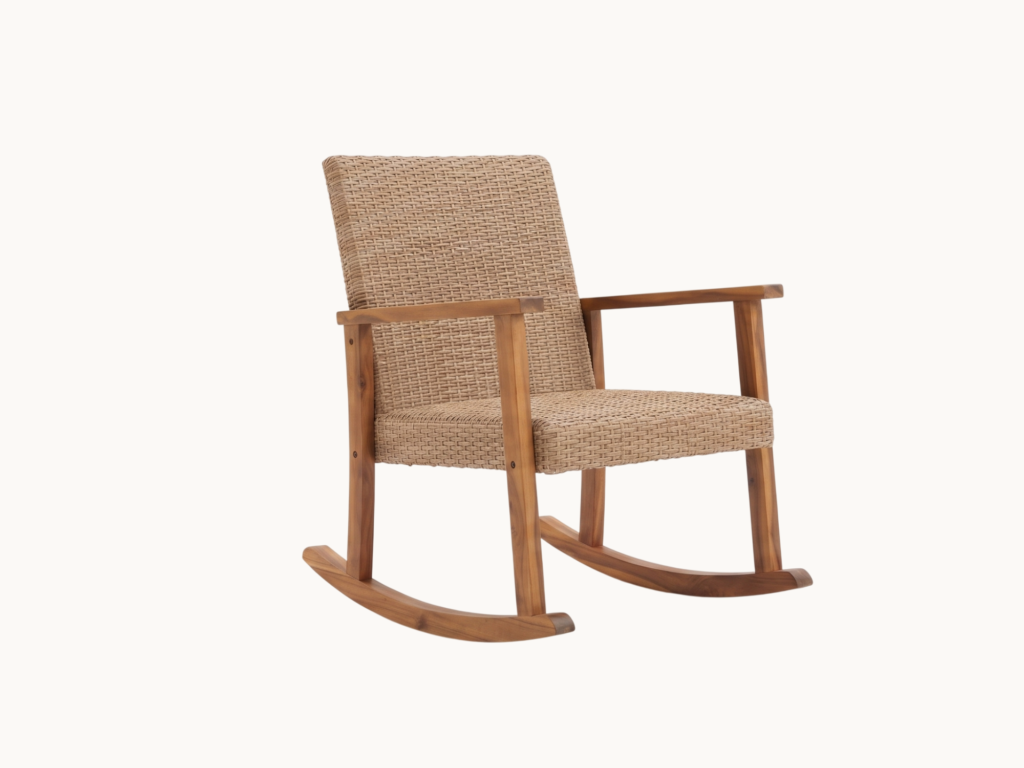 Design by Thien Phong Outdoor Living