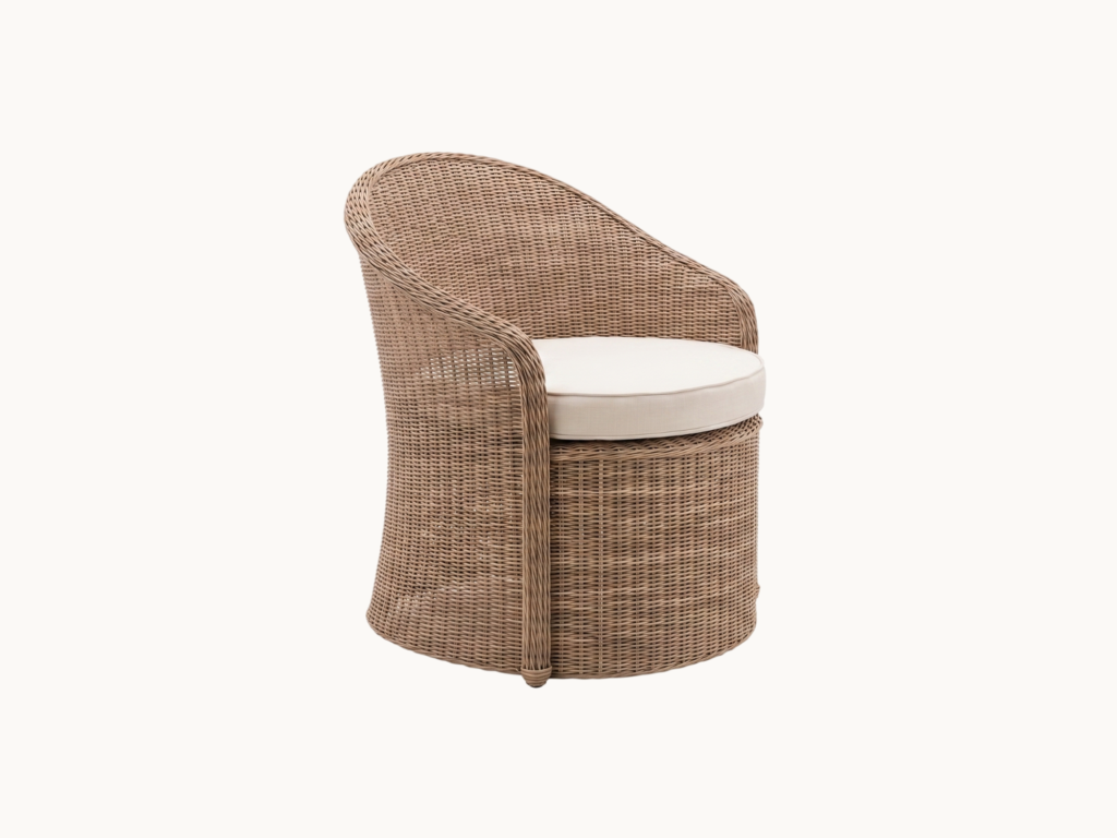 Design by Thien Phong Outdoor Living