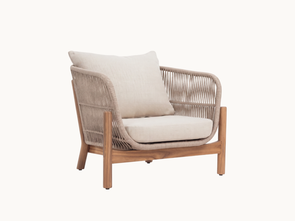 Design by Thien Phong Outdoor Living