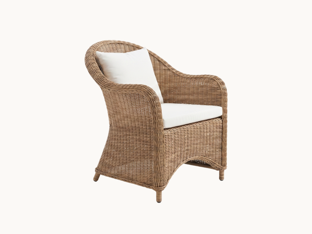 Design by Thien Phong Outdoor Living