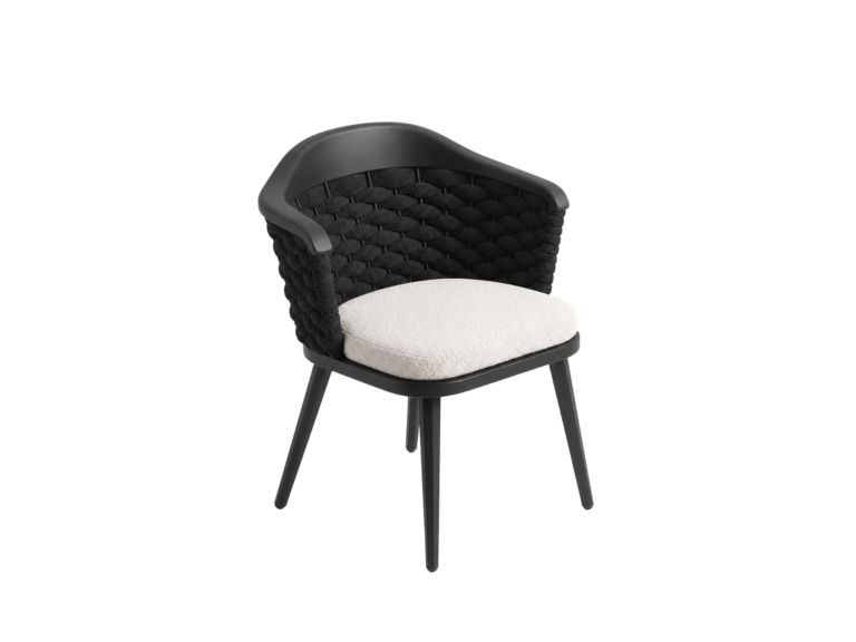 Oslo Armchair