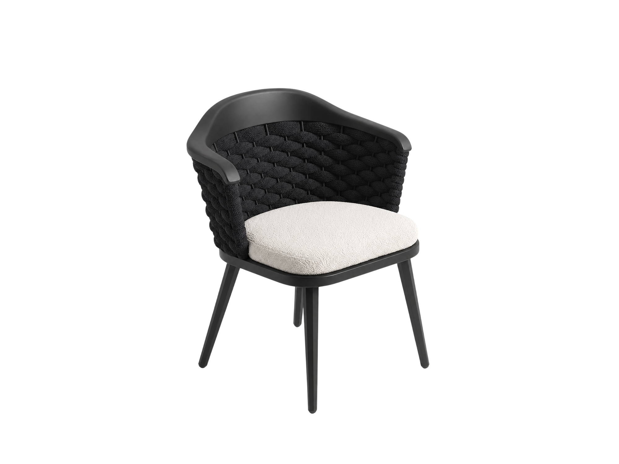 Oslo Armchair 1 Giaodien (1)