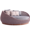 Verde Daybed 9 Giaodien22